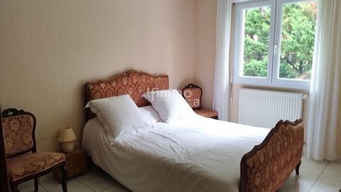 photo no. 15