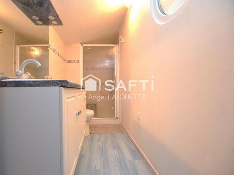 photo no. 13