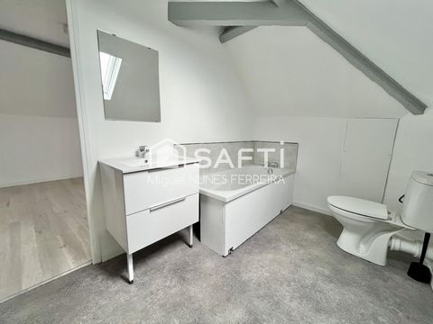 photo no. 6