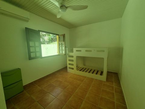 photo no. 6