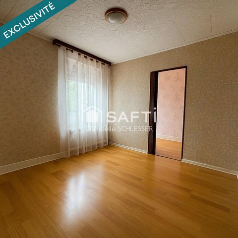 photo no. 6