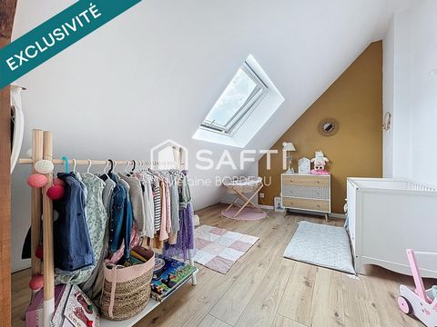 photo no. 13