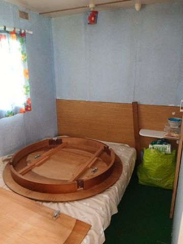 photo no. 6