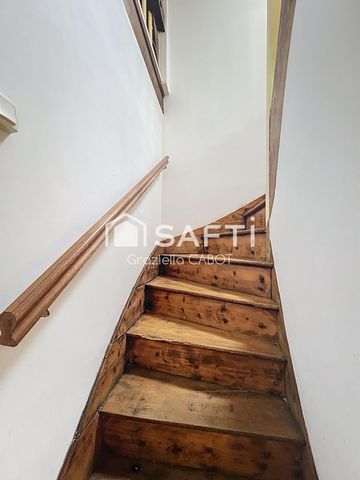 photo no. 5