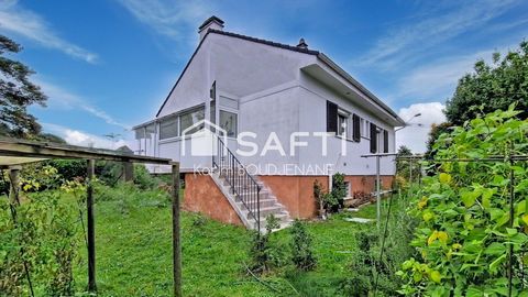 photo no. 13