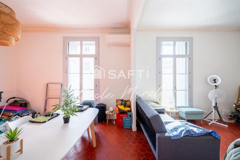 photo no. 1