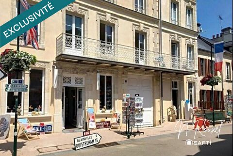 Attention pépite en exclusivité !