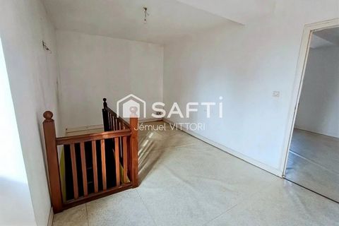 photo no. 5