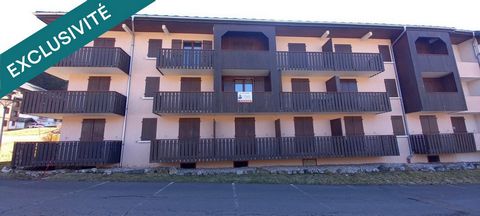 Départ des pistes