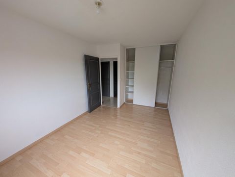 photo no. 2