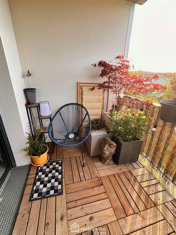 photo no. 14