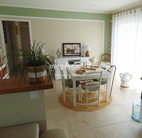 photo no. 10