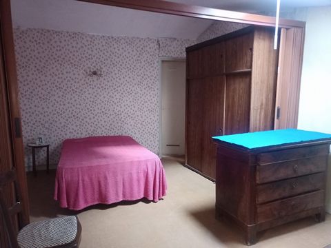 photo no. 8