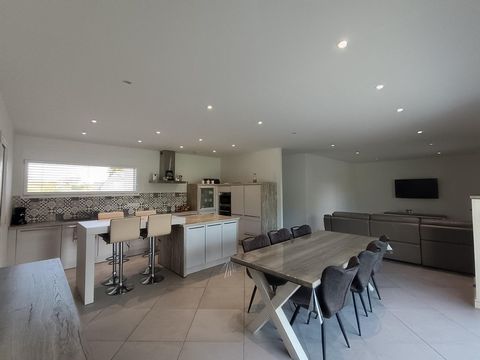 Plain-pied et modernité