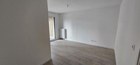 Emplacement de choix