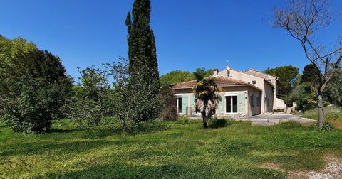 ensemble immobilier 265 m2, 11 pièces, 6 chambres