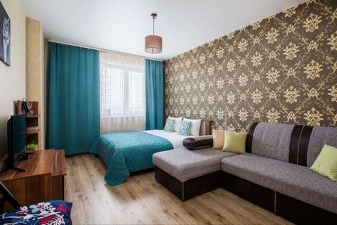 Located in Обнинск.