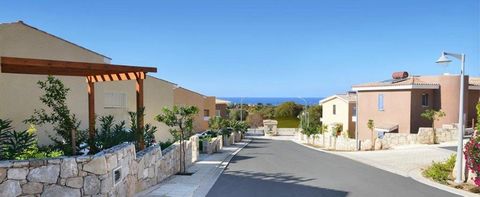 Luxury 3 bedroom Villa for Sale In Venus Gardens Paphos Cyprus Esales Property ID: es5553407 Property Location 13 Kaliades Street V172 Venus Gardens. Paphos 8220 Cyprus Property Details With its glorious natural scenery, warm climate, welcoming cultu...
