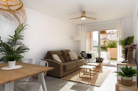 Modern Apartment For Rent with 1 Bedroom. This apartment is completely renovated and is perfect for couples and small families. The apartment has one bedroom, a very comfortable sofa bed in the living room, a bathroom with a shower, a living room, a ...