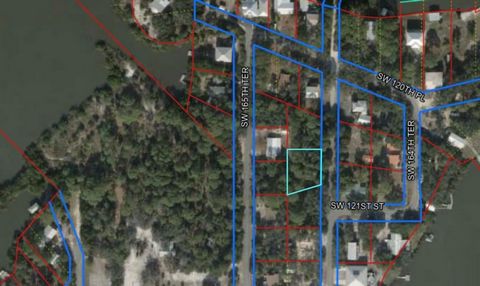Vacant lot on Cedar Key with paved roads and public utilities. This is a large lot of 12,000 square feet perfect for building your dream home. No HOA fees, No deed restrictions!! Cedar Key is relatively undiscovered and will immediately remind you of...