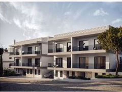 Studio Apartment For Sale in Geroskipou, Paphos - Title Deeds (New Build Process) This complex is conveniently located in Geroskipou. This part of the complex has 5 Blocks which are Q R S T U. Three of the blocks - Q R and S have communal rooftop poo...