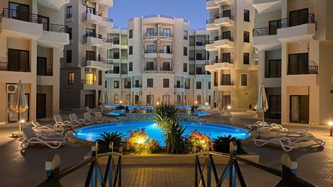 2 Apartments Sale in Aqua Tropical Resort Hurghada Egypt Esales Property ID: es5554021 Property Details The exclusive Aqua Tropical Resort is the second resort to join the prestigious Aqua Group of Resorts alongside Aqua Palms Resort and Aqua Infinit...