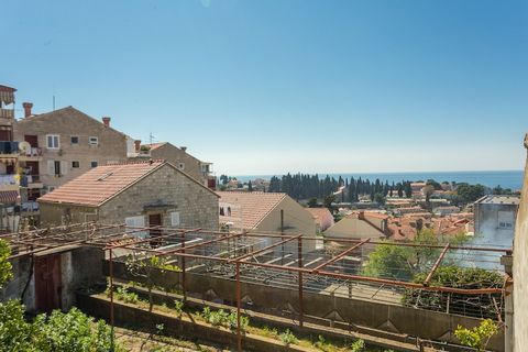 Guest House Luce is located in Dubrovnik Gornji Kono and offers 3 self catering accommodation units. Free private parking is available, but reservation is needed. Luggage storage is available before check in and after check out. Free WiFi and air con...