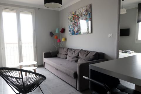 photo no. 3