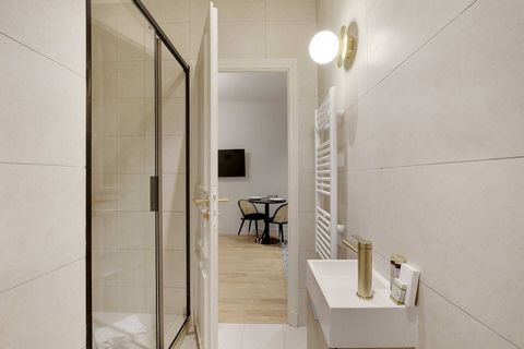 photo no. 8