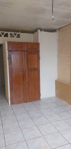 photo no. 1