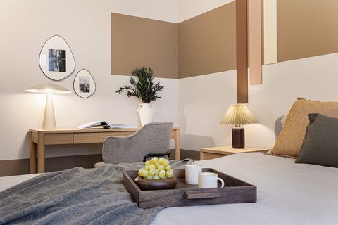 photo no. 8
