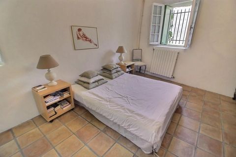 photo no. 10