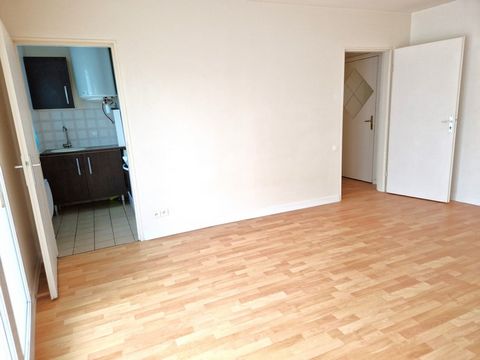 photo no. 2