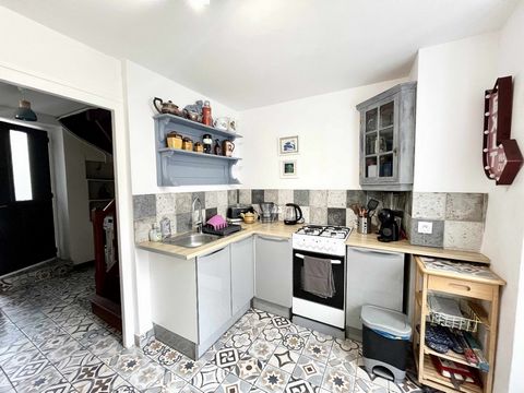 photo no. 14