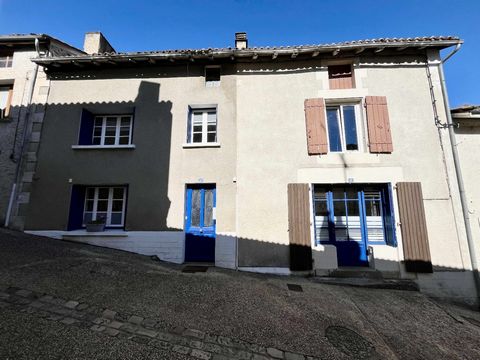 photo no. 15