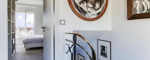 photo no. 25