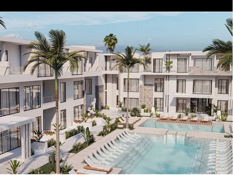  discover your dream home at la vista magawish resort. hurghada! Are you looking for a luxurious escape or a brilliant investment opportunity? La Vista Magawish Resort offers beautifully designed residential units, from cozy 40 sqm spaces to spacious...