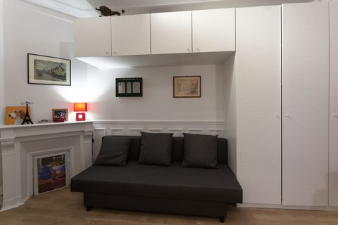 photo no. 2