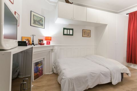 photo no. 14