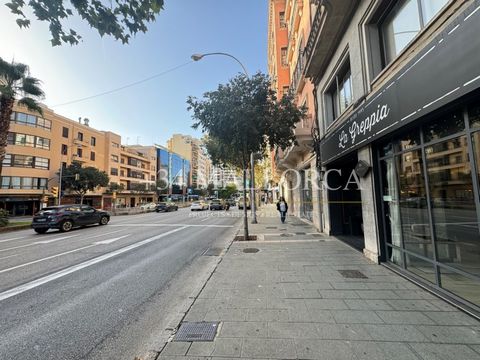 ( 8 15 2) 260 2 AVENIDA COMTE DE SALLENT. 3/4 , 400€/ (, , , ). , -, , . 1 1 2025 . , 1 10% + 21% ( 400€*12/10=480€+ 21%). , , . #ref:462