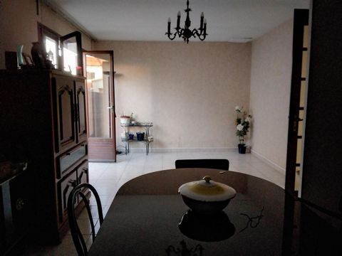 photo no. 2