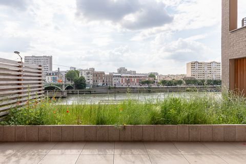 photo no. 12