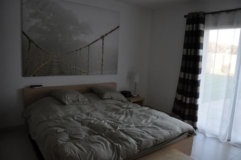 photo no. 3