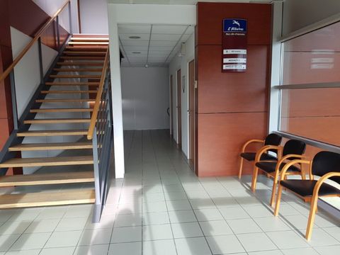 photo no. 4