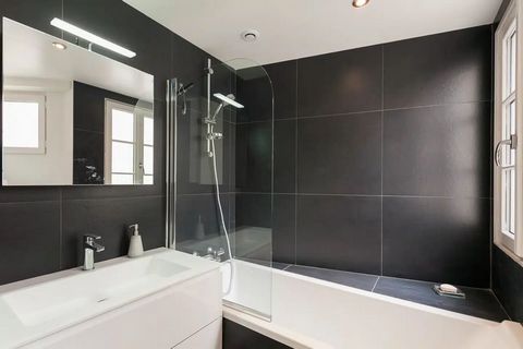 photo no. 12