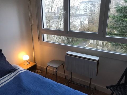 photo no. 12