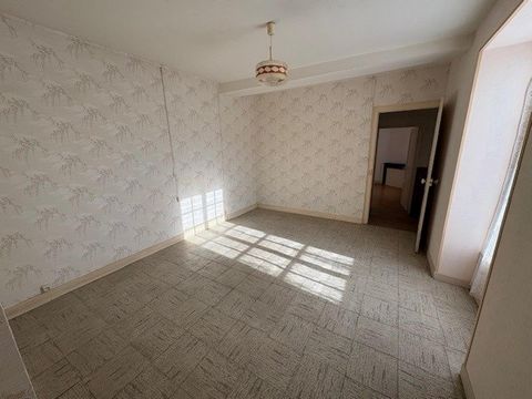 photo no. 6