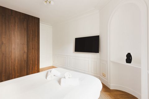 photo no. 13