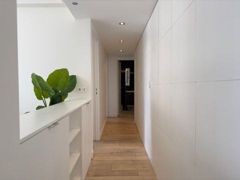 photo no. 19