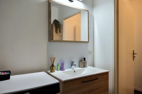 photo no. 15
